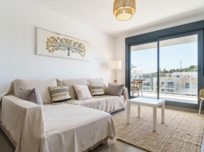 Apartment, Mijas Costa